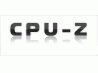 CPU-Z 1.53.1