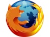 Mozilla Firefox 3.6 RC1