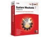 System Mechanic 9.5.5.0