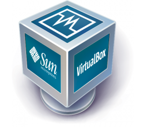 Sun xVM VirtualBox 3.1.4 r57640