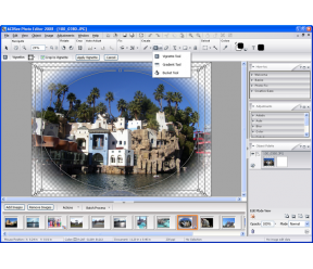 ACDSee Photo Editor 2008.5.0.286