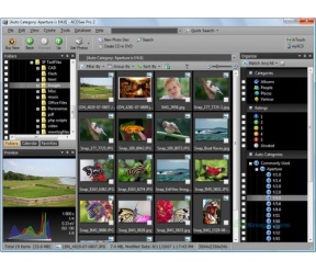 ACDSee Pro 3.0.475