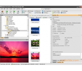 ACDSee Photo Manager 12.0 Bulid 344