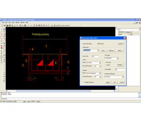 A9CAD 2.2.1