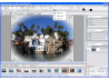 ACDSee Photo Editor 2008.5.0.286