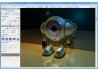 3D Crafter 8.2.5 Build 1086