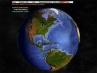3D World Map 2.1