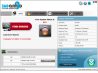 360Amigo System Speedup Free 1.2.1.6100