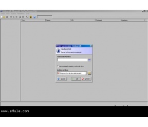 KeePass Password Safe Portable 2.22