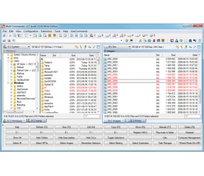 Multi Commander Portable 3.1.0.1401