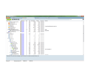 System Explorer Portable 4.2.0