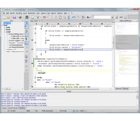 SynWrite Portable 5.1.050