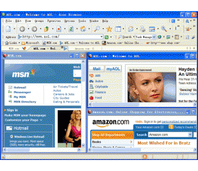 Acoo Browser 1.98 Build 744