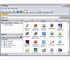 CubicExplorer 0.90.0.1131