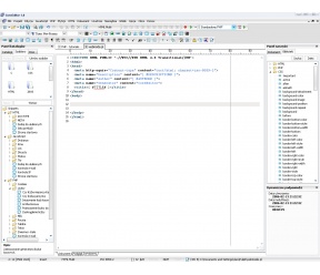 CoreEditor 1.7.15