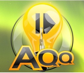 AQQ 2.2 build 64