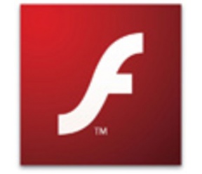 Adobe Flash Player 10.0.45.2