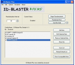 ID-Blaster Plus 2.0
