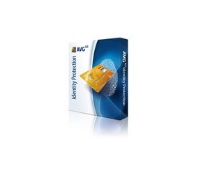 AVG Identity Protection 9.0.772