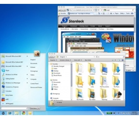 WindowBlinds 7.01 Build 247