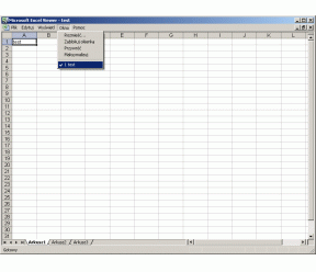 Excel Viewer