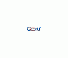 Gooru Toolbar