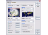 EarthView 3.11.4