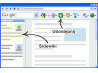 Google Toolbar 6.1.20091216W dla Mozilla Firefox