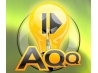 AQQ 2.2 build 64