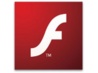 Adobe Flash Player 10.0.45.2