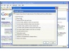 CustomizeGoogle 0.76