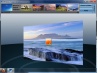 Windows 7 Logon Background Changer 1.3.4