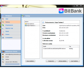 BitBank 3.13.3.1