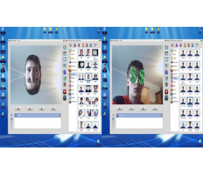 WebcamMax 7.2.8.6