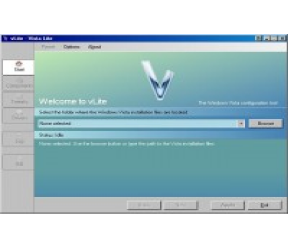 vLite 1.2