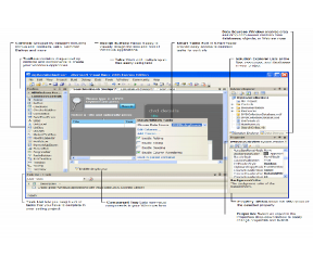 Visual Basic 2005 Express Edition