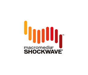 Adobe Shockwave Player 11.5.9.620