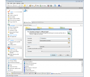 Virtual CD 10.1.0.12