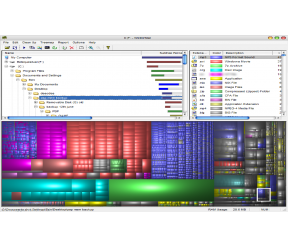 WinDirStat 1.1.2.80