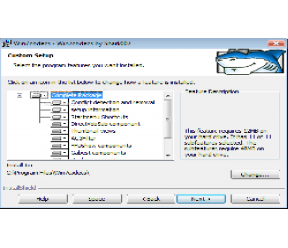 Win7codecs 2.8.8