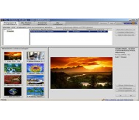 Webshots Desktop 3.1.5.7619