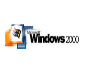 Windows 2000 PL Service Pack 4