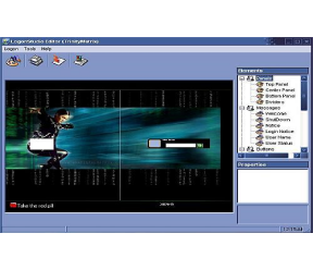 Visual Basic 6.0 SP5 Run-Time Redistribution Pack