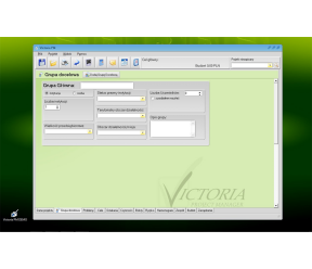 Victoria Project Manager 1.4.2