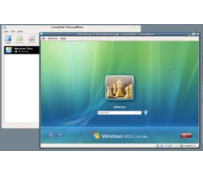 VirtualBox 4.0.8.71778