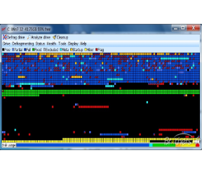 Vopt 9.21