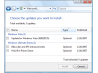 BitLocker Drive Preparation Tool 1.0