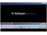 VPlayer 0.6e plus