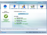 Acronis Backup and Security 2011 Build 14.0.24