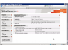 Virtual Server 2005 R2 SP1